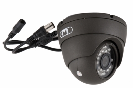 CMD HD1080-WD3,6IR